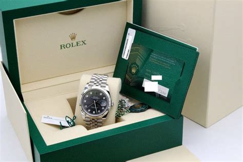 how much is a cheap rolex|rolex minimum price.